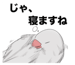 715575167