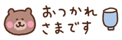 715577428