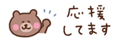 715577440