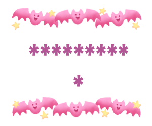 715579722