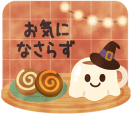 715585985