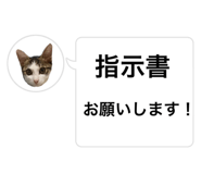 715586389