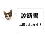 715586391
