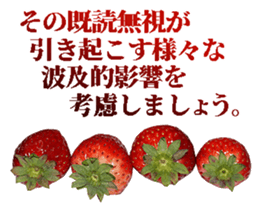 715590711