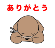 715595211