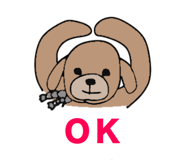 715595216