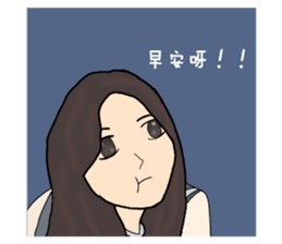 715595545