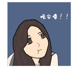 715595546