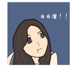 715595548
