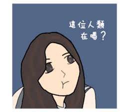 715595549