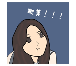 715595552