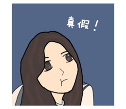 715595554