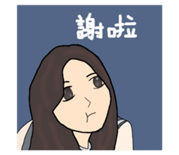 715595558