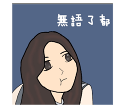 715595560