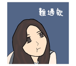 715595561