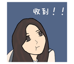 715595563