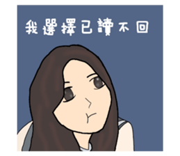 715595565