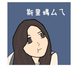 715595566