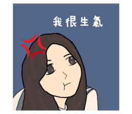 715595567