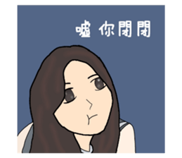 715595568