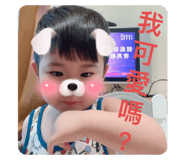 715596060