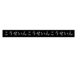 715597282