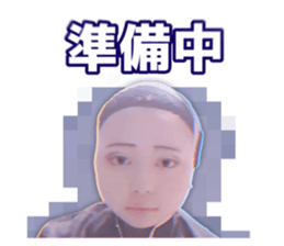 715597388
