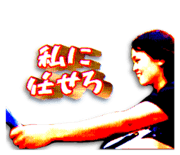 715597396