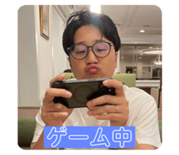715598129