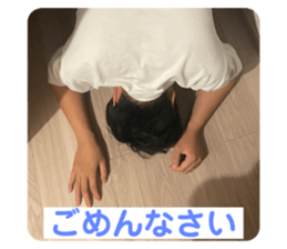715598152