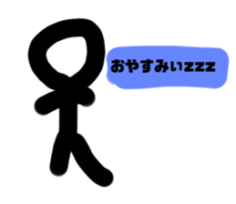 715600271