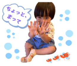 715600989