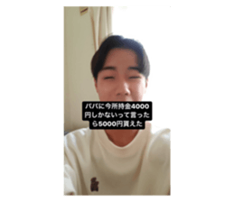 715604754
