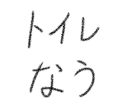 715607010
