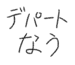 715607013