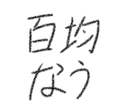 715607014