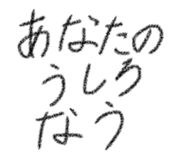 715607027