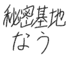 715607028