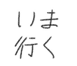 715607032