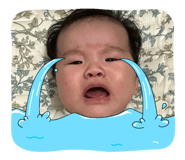 715613562