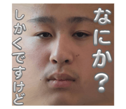 715618505
