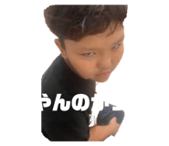 715622337