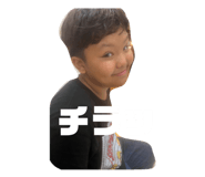 715622338