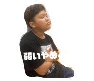 715622339