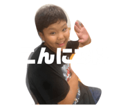 715622340