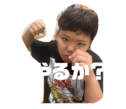715622341