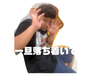 715622343