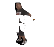 715622344