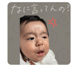 715622548