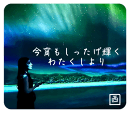 715622668